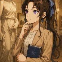 メイシンさんのプロフィールアイコン