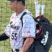 あけさんのプロフィールアイコン