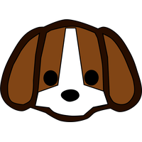 SMさんのプロフィールアイコン
