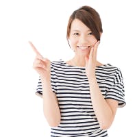はまやねんさんのプロフィールアイコン