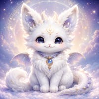 miyaさんのプロフィールアイコン