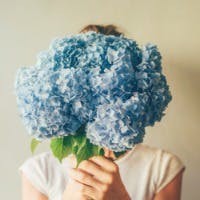 とこさんのプロフィールアイコン
