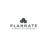 PLANNATEさんのプロフィールアイコン