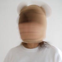 テイコさんのプロフィールアイコン