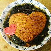 ボブさんのプロフィールアイコン