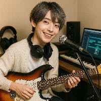 大野慶太さんのプロフィールアイコン