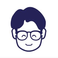 Takao.Sekiさんのプロフィールアイコン