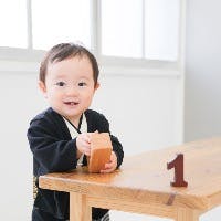 光代さんのプロフィールアイコン
