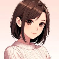 えみさんのプロフィールアイコン