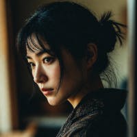 八島未来さんのプロフィールアイコン