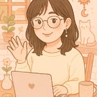 北原綾子さんのプロフィールアイコン