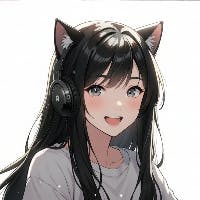 kuronekoさんのプロフィールアイコン