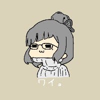 佐野マルさんのプロフィールアイコン