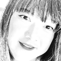 JunDさんのプロフィールアイコン