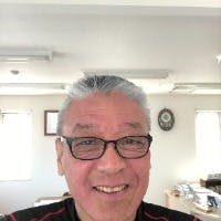 髙橋正幸さんのプロフィールアイコン