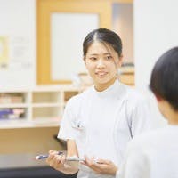 中平淳一さんのプロフィールアイコン