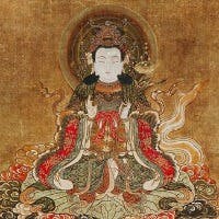 maruさんのプロフィールアイコン