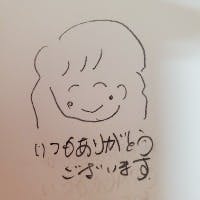 ひとちゃんさんのプロフィールアイコン