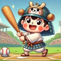 山田ともきさんのプロフィールアイコン