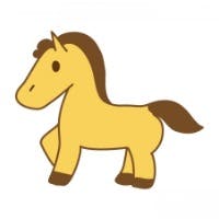 ウマっちさんのプロフィールアイコン