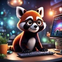 れっさーさんのプロフィールアイコン