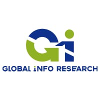 GIResearch188さんのプロフィールアイコン