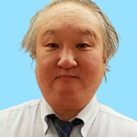 手島賀宣さんのプロフィールアイコン