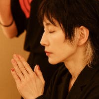 ナオキさんのプロフィールアイコン
