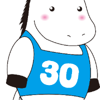 清水順二さんのプロフィールアイコン