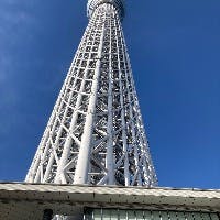 ケプラーさんのプロフィールアイコン
