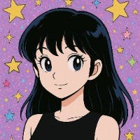 さくらさんのプロフィールアイコン