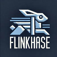 FLINKHASEさんのプロフィールアイコン