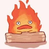 ＧＥＮさんのプロフィールアイコン