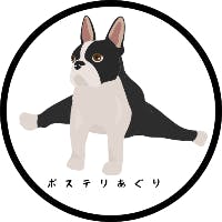 まあさんのプロフィールアイコン