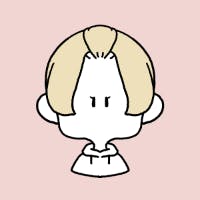 久美さんのプロフィールアイコン
