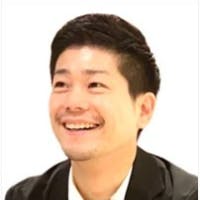 Naoki Ikedaさんのプロフィールアイコン