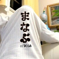 1212legacy@gmail.comさんのプロフィールアイコン