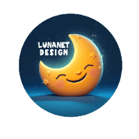 カワネ　サオリさんのプロフィールアイコン