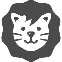 J.NOHECHIさんのプロフィールアイコン