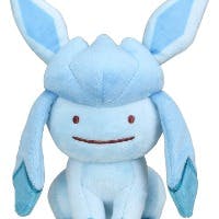 piさんのプロフィールアイコン