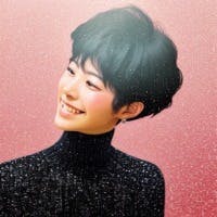 ちぃさんさんのプロフィールアイコン