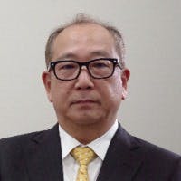平岡泰浩さんのプロフィールアイコン