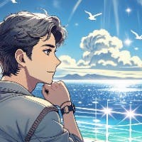 たまくまさんのプロフィールアイコン