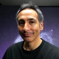 ICHINTさんのプロフィールアイコン