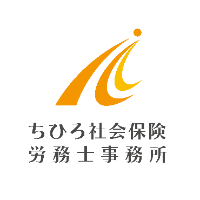 田中　裕気さんのプロフィールアイコン