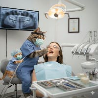 モア山さんのプロフィールアイコン