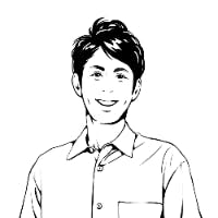 SHOさんのプロフィールアイコン