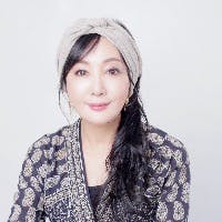 横山真莉子さんのプロフィールアイコン