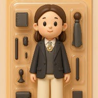 まっきーさんのプロフィールアイコン