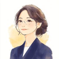 まなさんのプロフィールアイコン